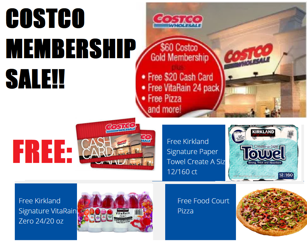 download one year costco membership groupon download one year costco membership groupon
