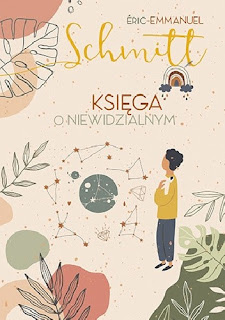 (722) Księga o Niewidzialnym