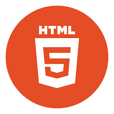 HB Services: Differences between HTML and DHTML