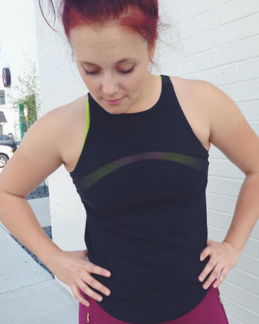 http://www.anrdoezrs.net/links/7680158/type/dlg/fragment/whatsNewForWomen%3Fmnid%3Dmn%3BUSwomen%3Bwhats-new/http://shop.lululemon.com/products/category/whats-new