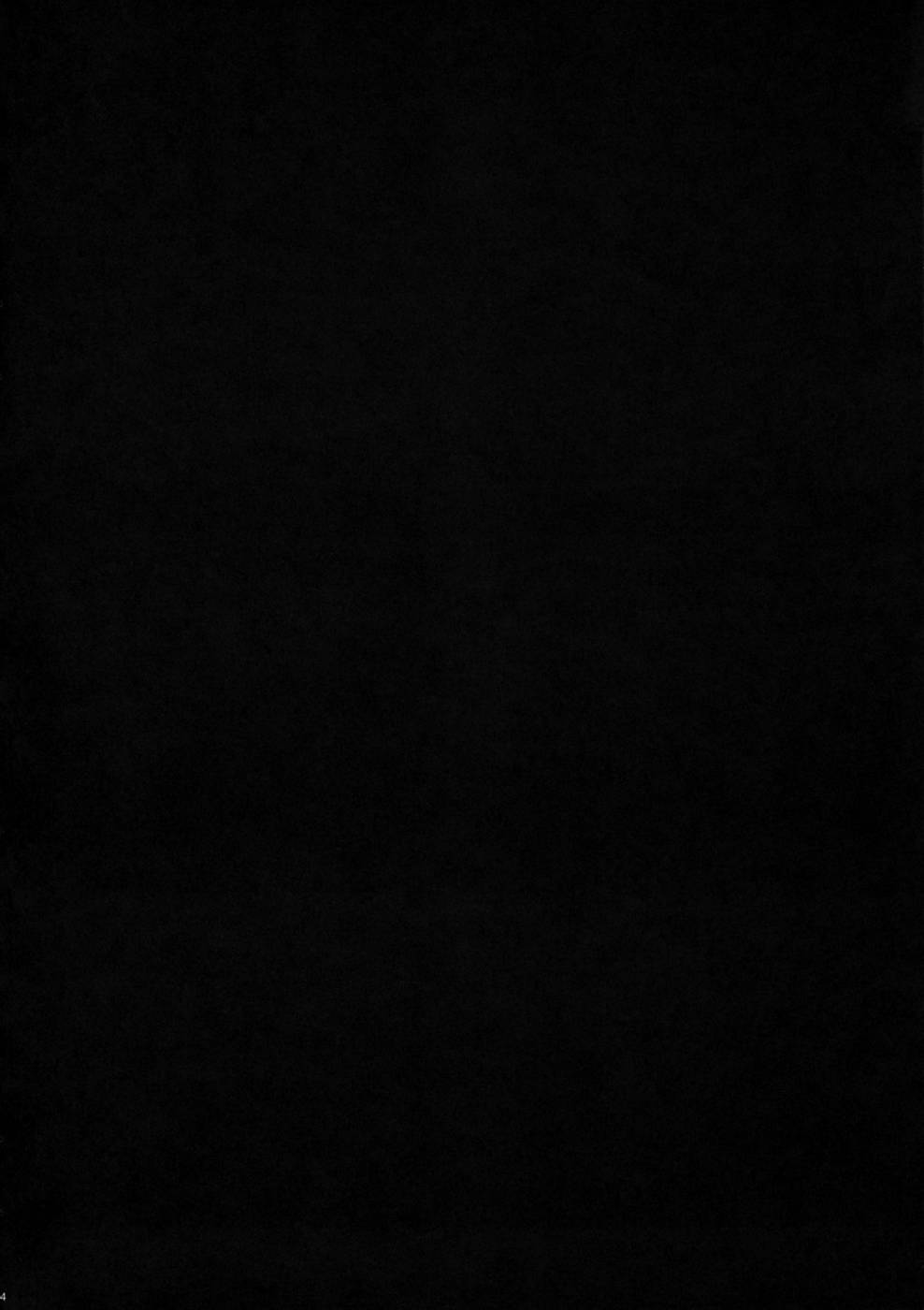 Hentai Manga Comic-Kiss of the Dead-Chap1-4