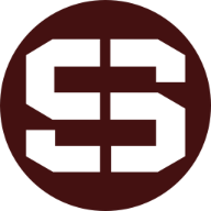 Sakori News Logo
