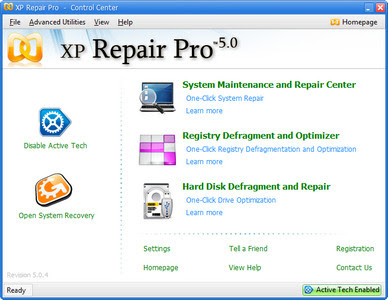 http://1.bp.blogspot.com/-99XZnXhDQIw/Tx4Waoxxz5I/AAAAAAAACxA/xjy9DlB8-5M/s400/XP+Repair+Pro.jpg