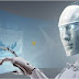 Robot Forex Gratis Free EA