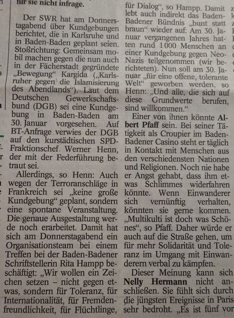 Un Tar Gz Mac Incamcomptab Tk