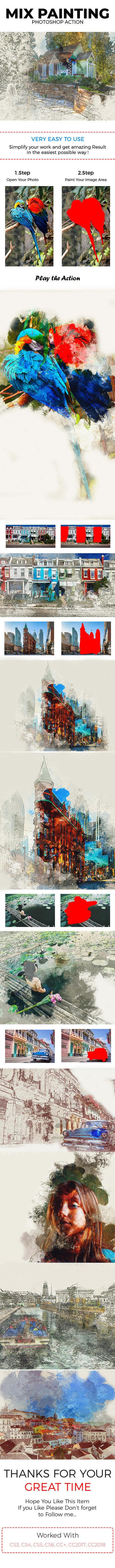Image%2BPreview%2B%25281%2529