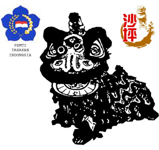 Fobi Kaltara Indonesia Theinigo Com