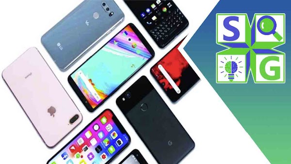 شراء هاتف مستعمل أو iPhone ايفون مستعمل وطريقة الصحيحة لفحص الهاتف قديم قبل شرائه شراء هاتف مستعمل أو iPhone ايفون مستعمل وطريقة الصحيحة لفحص الهاتف قديم قبل شرائه