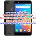 Tecno F2 8+1 A1 Dead Fix Official Care Firmware Stock Rom/Flash File Download