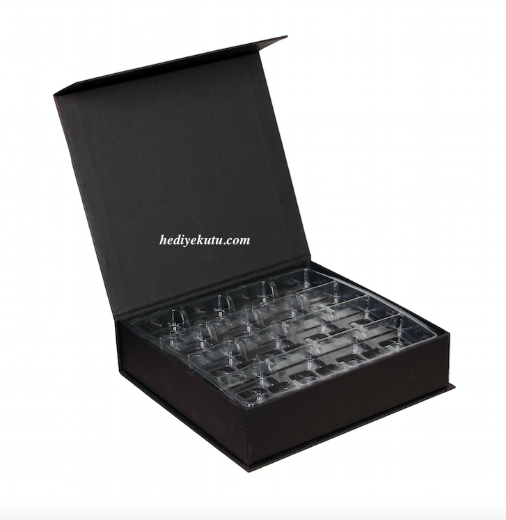 toptan hediye paketi Çikolata , Çikolata Kutu, Sevgiliye Çikolata Kutusu,