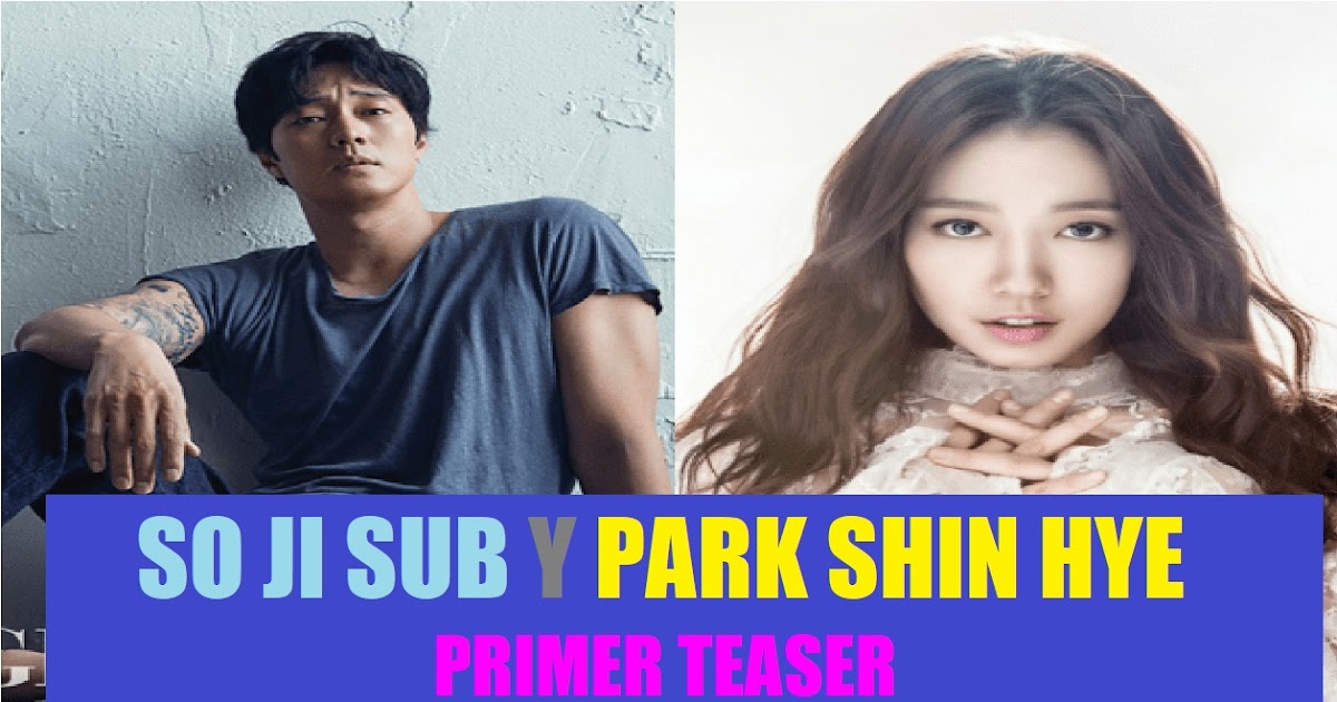 so ji sub ultimas noticias primer teaser de so ji sub y park shin hye asia farandula so ji sub ultimas noticias primer teaser de so ji sub y park shin hye asia farandula