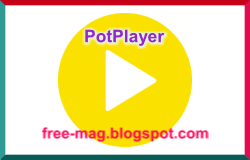 download daum potplayer for android download daum potplayer for android