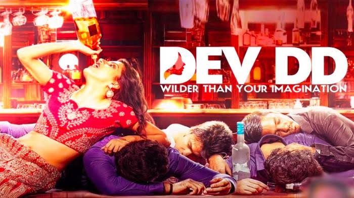 ALT Balaji Dev DD Season 1 Download or Watch Online Free Full HD Video