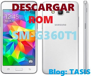 Sm-g360t1 frp Sm-g360t1 frp