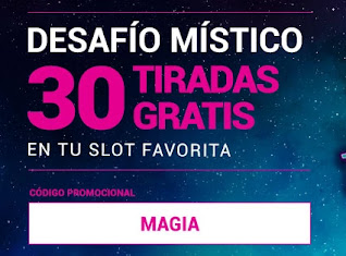 Goldenpark 30 tiradas slot gratis 16-17 enero 2021 Goldenpark 30 tiradas slot gratis 16-17 enero 2021