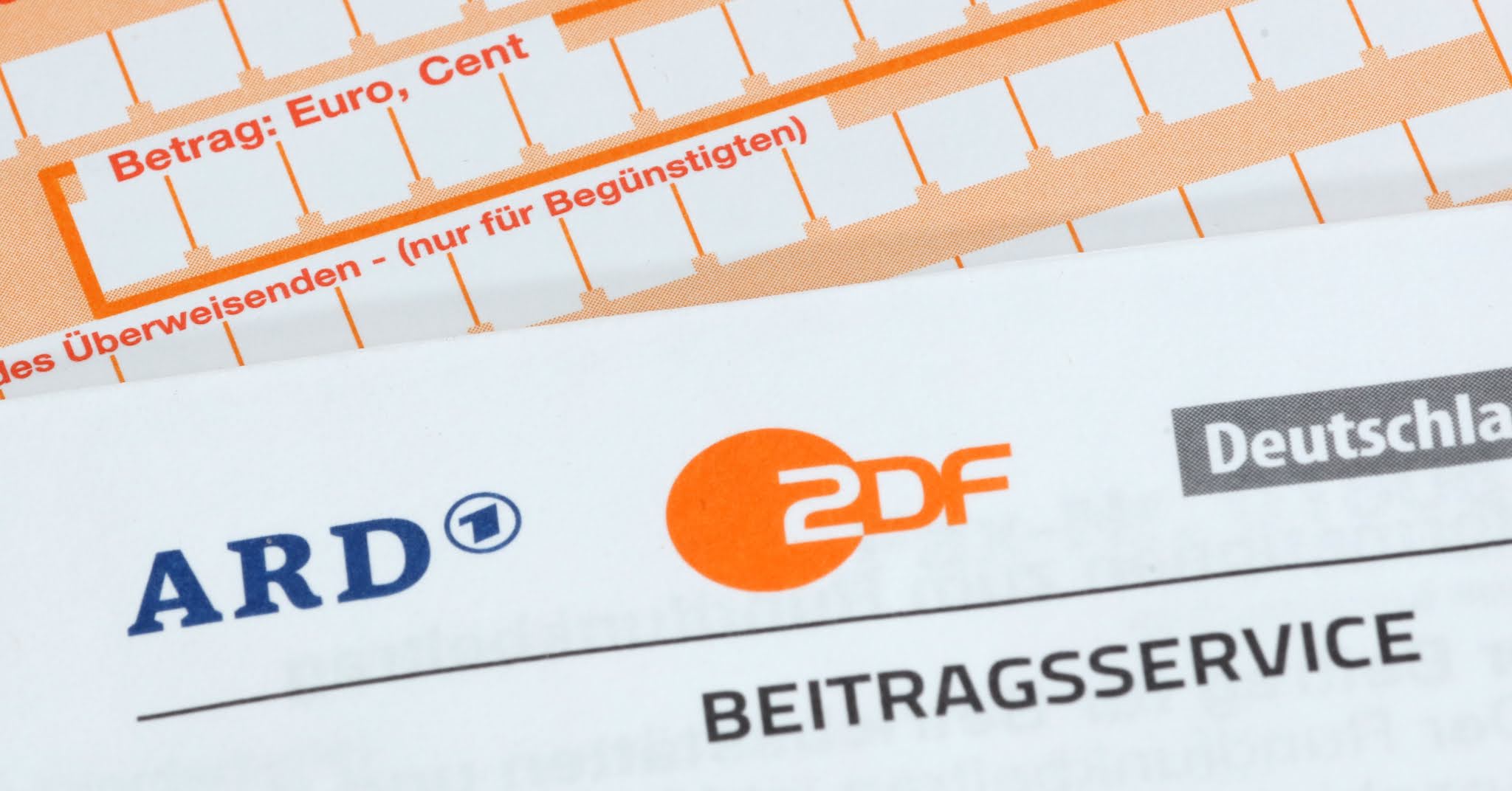 Schulden Killer Ohne festen Wohnsitz Part 2