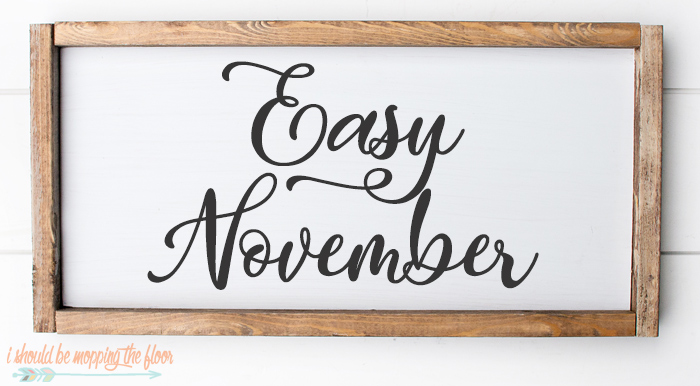 Art And Aesthetics Styles Of Calligraphy