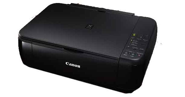 Cara Mengatasi Printer Canon MP287 Tidak Bisa di Reset