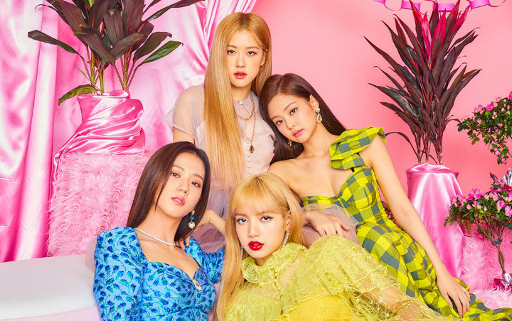 Netizens Discuss Concepts That Will Be Carrying BLACKPINK For Coming June