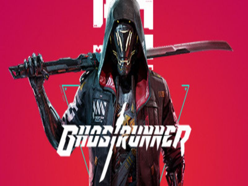 free download ghost runner game free download ghost runner game