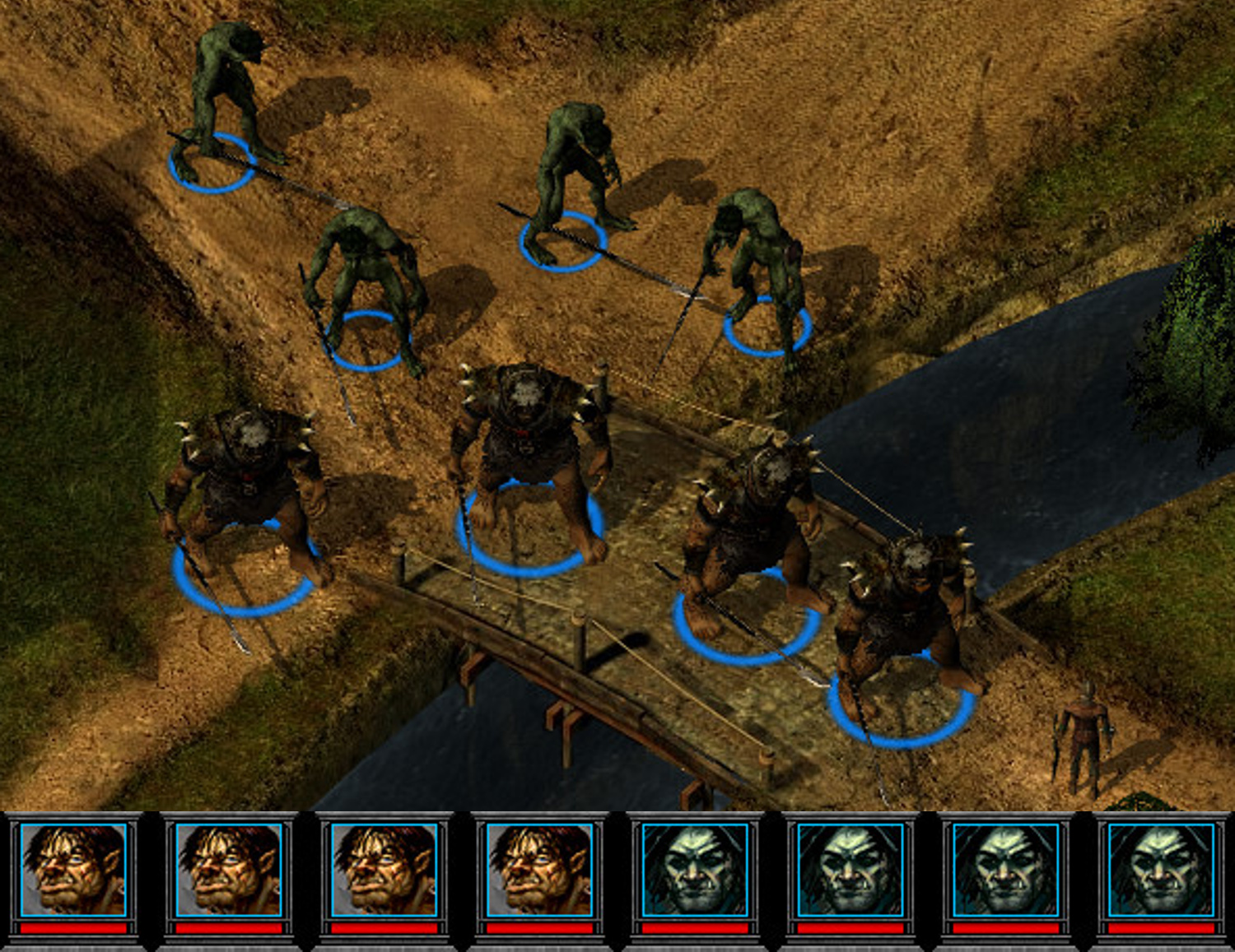 temple of elemental evil temple of elemental evil
