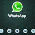 Cara Menginstall 2 WhatsApp pada Satu Perangkat Android