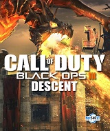 Call-of-Duty-Black-Ops-3-Descent