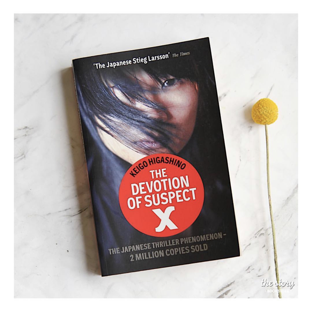the devotion of suspect x epub download sites the devotion of suspect x epub download sites