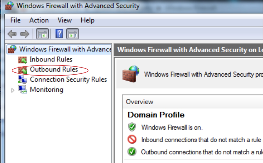√ Cara Agar CorelDraw Bajakan Tidak Terdeteksi