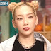 Teasers for Taeyeon's Amazing Saturday Ep. 185 with Aiki and Noze