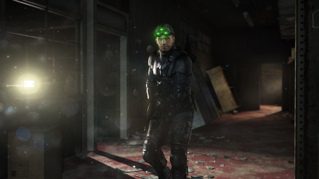 Splinter.Cell.Blacklist-RLD-LF-4.jpg