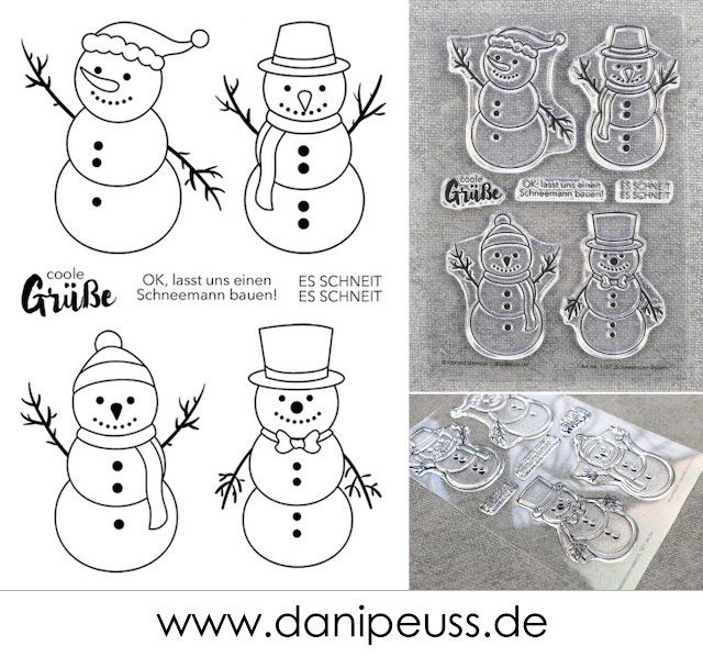 https://danipeuss.blogspot.com/2017/11/klartext-stempelset-schneemann-bauen.html