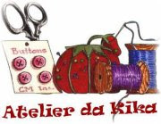 Atelier da Kika