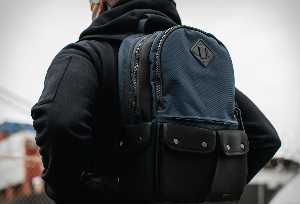 Satin Al Donanma Sirt Cantasi Muji Gun Paketi Derin Mavi Okul Cantasi Gundelik Packsack Kalitenin Sirt Cantasi Sportun Okul Cantasi Acik Daypack Bulundu Tl230 46 Dhgate Comda