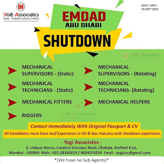 Gulf%2BJob%2BPaper%2B%25285%2529