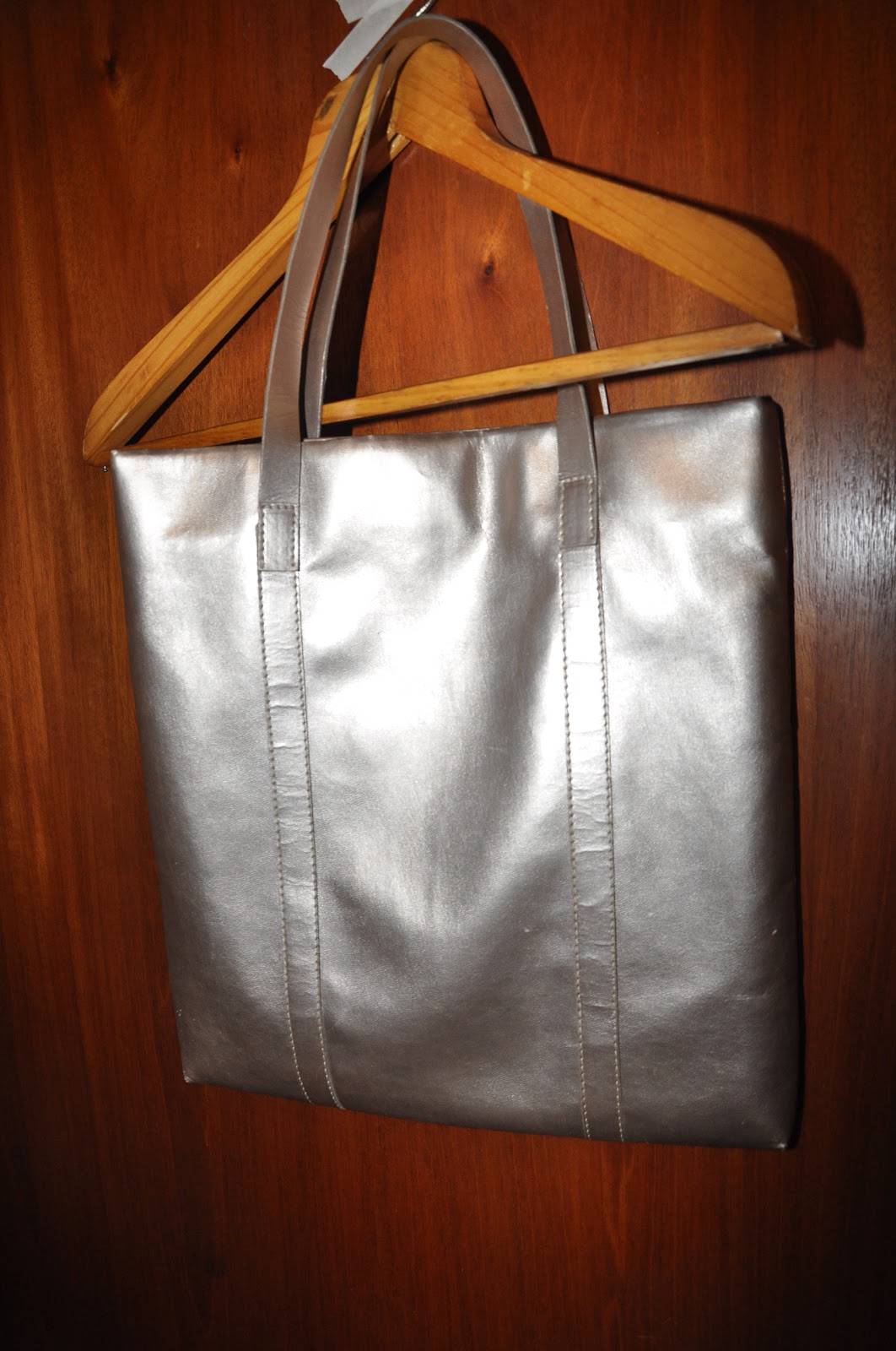 Cartera De Hombre Cartera De Cuero ZARA Para Hombre Monedero De