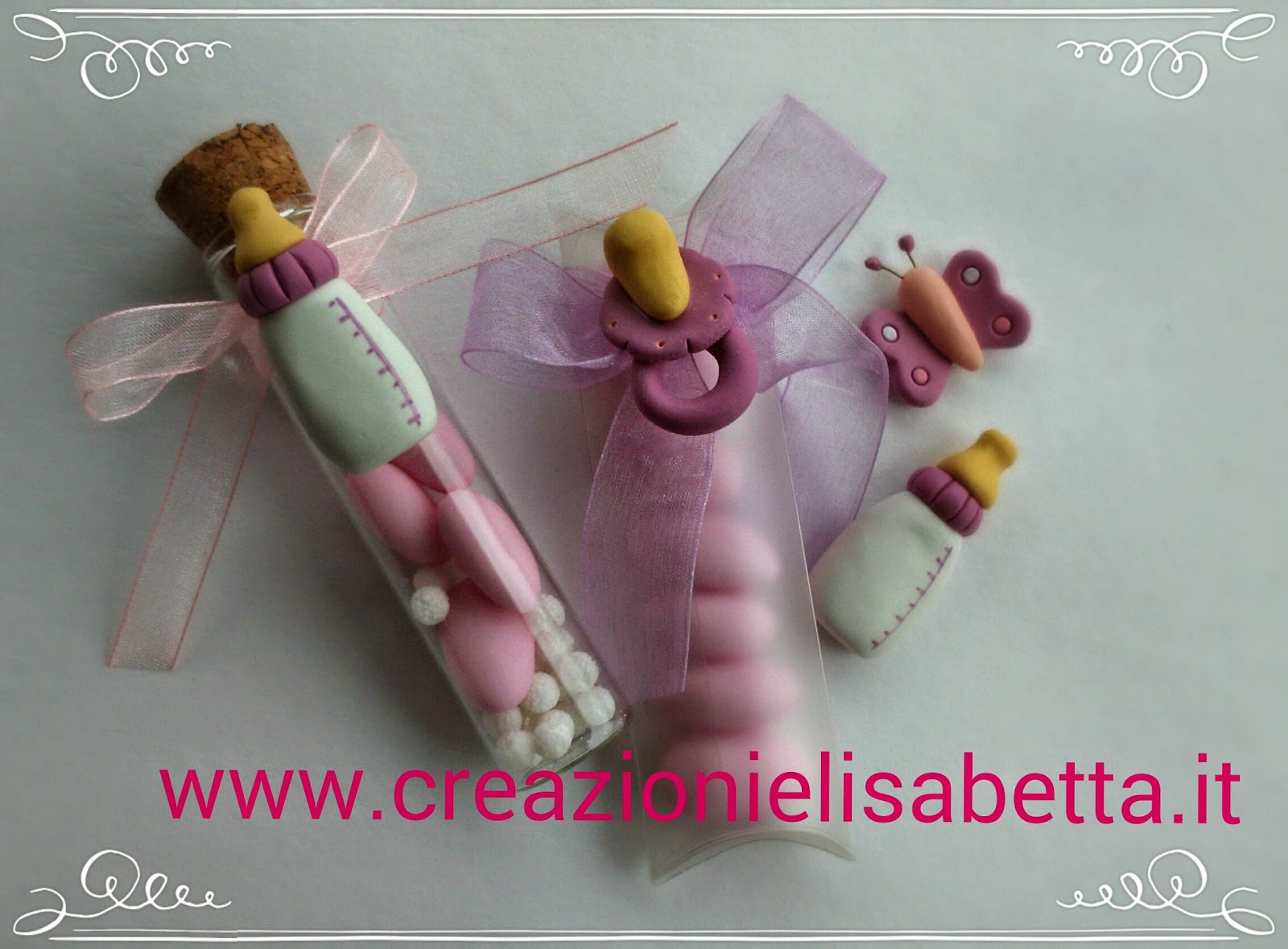 Frasi Auguri Nascita Gemelli