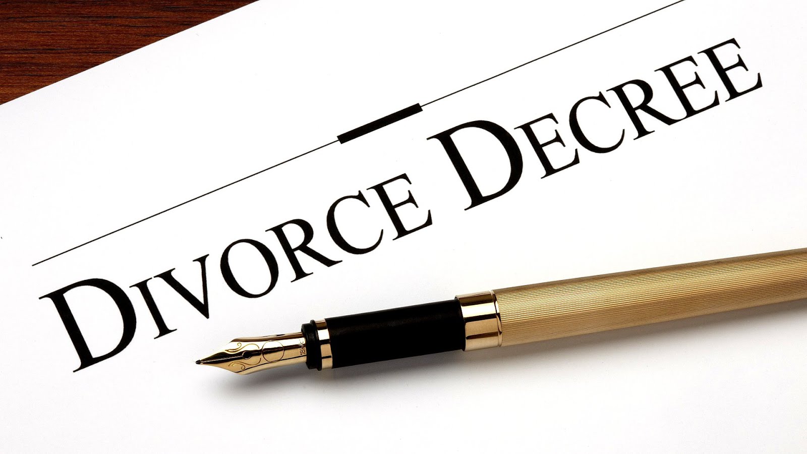Bucks County Divorce Lawyers - Divorces Choices