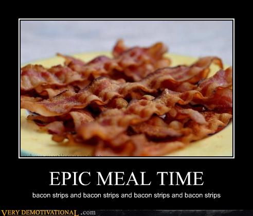 [Image: baconmorebacon.jpg]