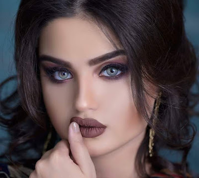 اجمل صور بنات اجمل صور بنات