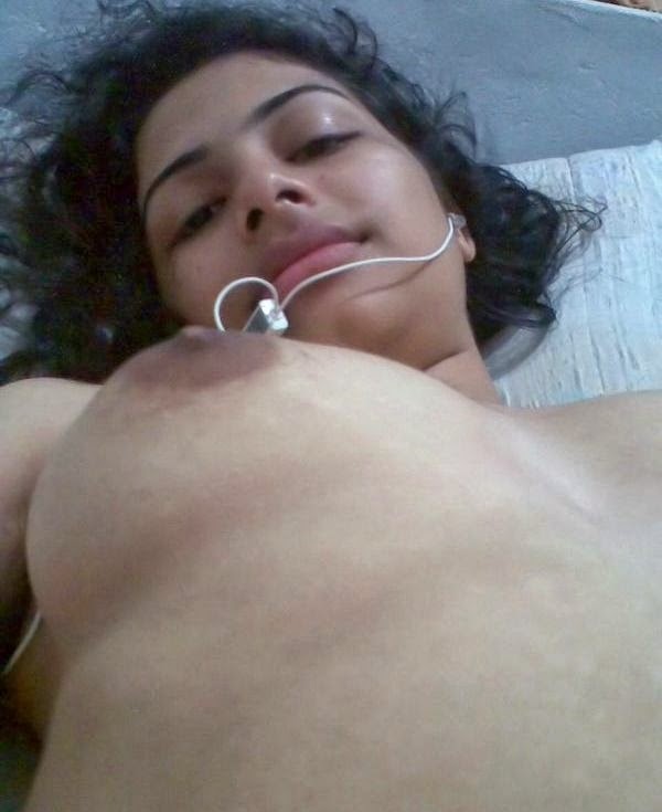 Kerala Lady Full Naked Sex - New Porn-1333