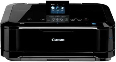 canon mg6150 driver for mac canon mg6150 driver for mac