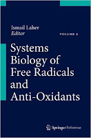 http://www.cheapebookshop.com/2016/02/systems-biology-of-free-radicals-and.html