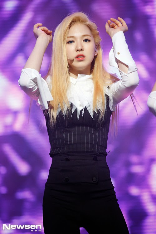 Wendy Son Ice Cream Cake Wendy Son Ice Cream Cake