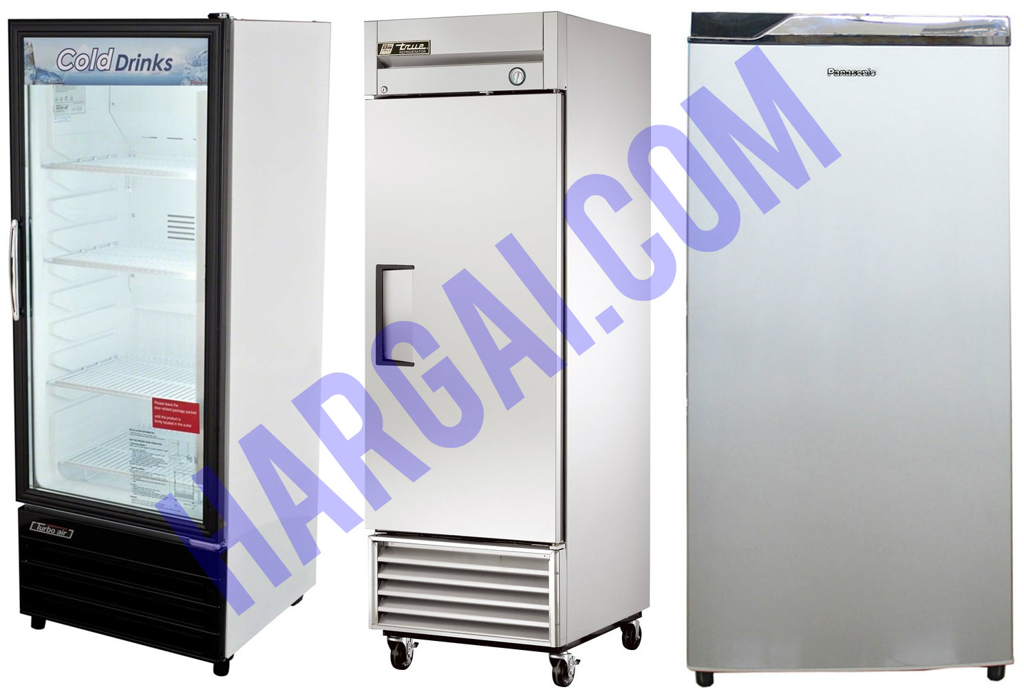 Daftar Harga Lemari Es Kulkas 1 Pintu Semua Merk Terbaru Agustus September Oktober 2016