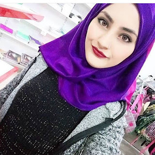 صور بنات بغداد حلا بنات بغداديات كيوت