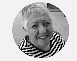 CARMEN SALAS DEL RÍO