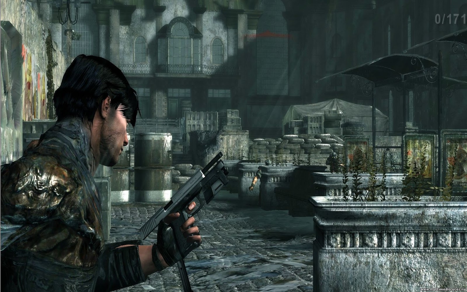 резидент 5 игра. злые игры 2009. злые игры 2009. резидент ивел 5 игра. Resident evil 5 мультиплеер.