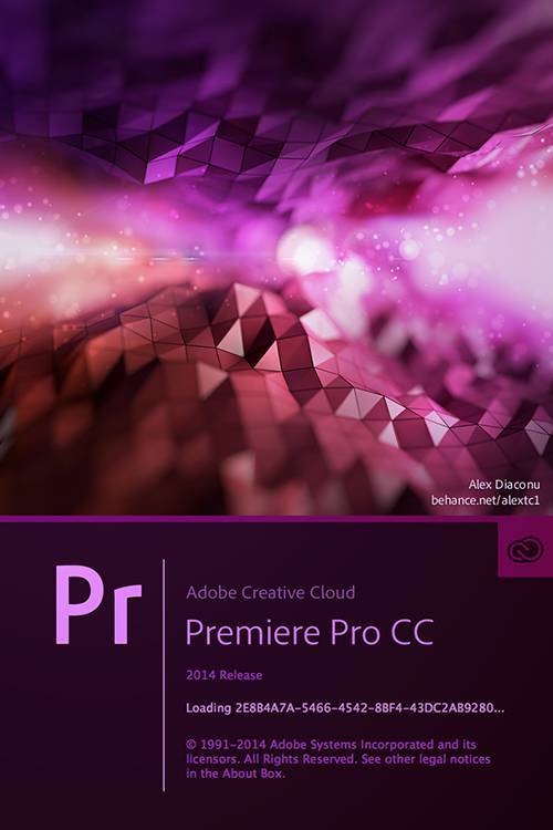 premiere pro 2019 premiere pro 2019