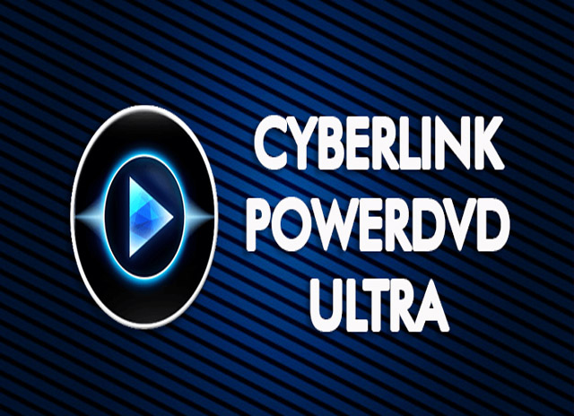 CyberLink PowerDVD Ultra Full - ✅ CyberLink PowerDVD Ultra (2019) v19.0.2005.62 Español [ MG - MF +]